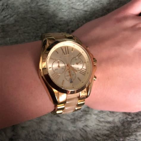 michael kors watch for women movement japan strap china|Michael Kors ( Japan Movement Strap) watch .